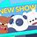Cartoon Network Vietnam