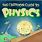 Cartoon Physics Book