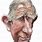 Cartoon of Prince Charles