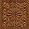Carved Wood Panel Textures