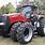 Case IH Pictures