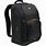 Case Logic Backpack