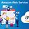 Case Study On Amazon Web Services