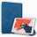 Case for iPad 9th Generation