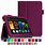 Cases for Kindle Fire 7