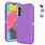 Cases for Samsung A14 5G