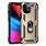 Cases for iPhone 13 Pro Max