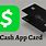 Cash App Card Images