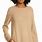 Cashmere Tunic Sweaters for Women