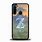 Casing HP Redmi Note 8