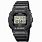 Casio G-Shock Digital Watches