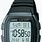 Casio Men's Digital Watch