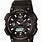 Casio Module 46 Watch