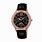 Casio Sheen Ladies Watch Black