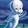 Casper the Friendly Ghost Cast