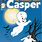 Casper the Friendly Ghost Friends