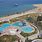Caspian Sea Resorts