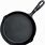 Cast Iron PNG
