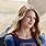 Cast Melissa Benoist as Supergirl