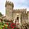 Castello Di Amorosa Winery Tour