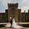 Castle Wedding Venues