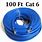 Cat 6 Cable 1000