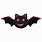Cat Bat PNG