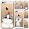 Cat Cell Phone Case
