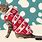Cat Christmas Sweaters