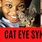 Cat Eye Syndrome