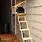 Cat Ladder Plans