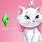 Cat Loading Screen Sims 4