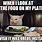 Cat Plate Meme