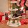 Cat Tree Christmas Tree