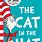 Cat and the Hat Book