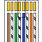 Cat6 Cable Color