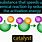 Catalysts in Biology