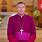 Catholic Archbishop