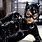 Catwoman From Batman Returns