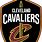 Cavaliers Logo.png