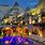 Cave Hotel in Dolomites