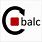 Cbalc Logo