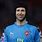 Cech Goalkeeper