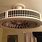 Ceiling Fan Air Filter