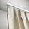 Ceiling Mount Curtain Rail