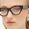 Celine Glasses Frames