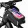 Cell Phone Bike Mount