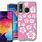 Cell Phone Case for Samsung Galaxy A20