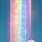 Cell Phone Wallpaper Rainbow