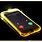 Cell Phones with Illuminated Power Button